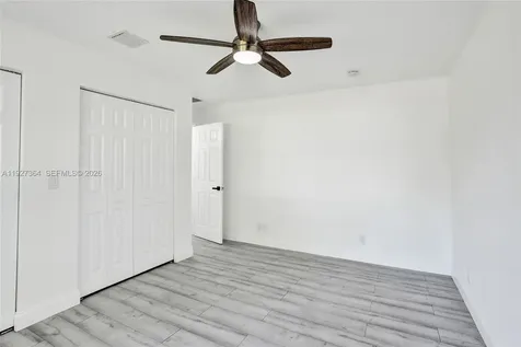 13175 158th Street N Jupiter FL 33478