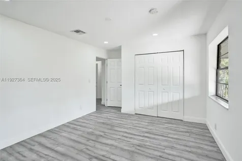 13175 158th Street N Jupiter FL 33478