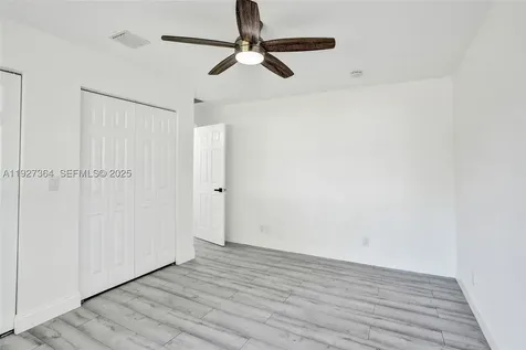 13175 158th Street N Jupiter FL 33478