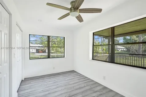 13175 158th Street N Jupiter FL 33478