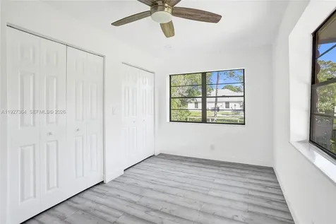 13175 158th Street N Jupiter FL 33478
