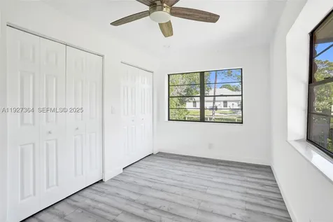 13175 158th Street N Jupiter FL 33478