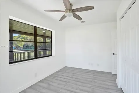 13175 158th Street N Jupiter FL 33478