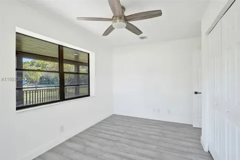 13175 158th Street N Jupiter FL 33478