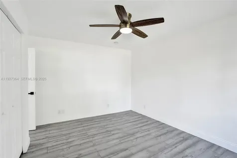 13175 158th Street N Jupiter FL 33478