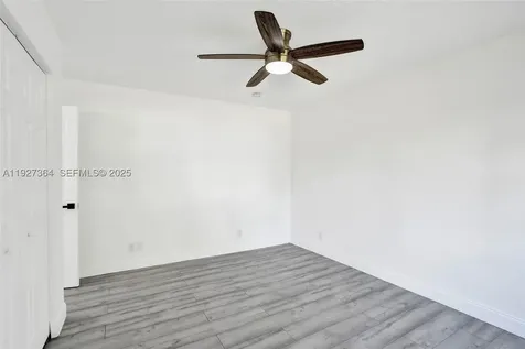 13175 158th Street N Jupiter FL 33478