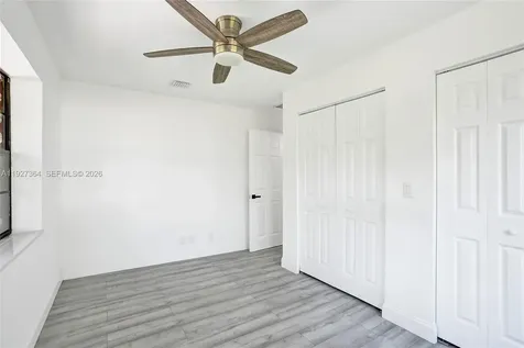 13175 158th Street N Jupiter FL 33478
