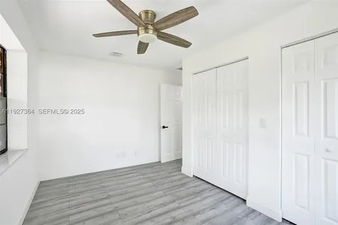 13175 158th Street N Jupiter FL 33478