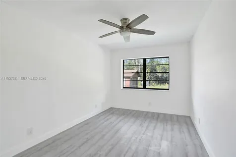 13175 158th Street N Jupiter FL 33478