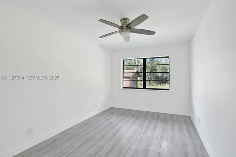 13175 158th Street N Jupiter FL 33478