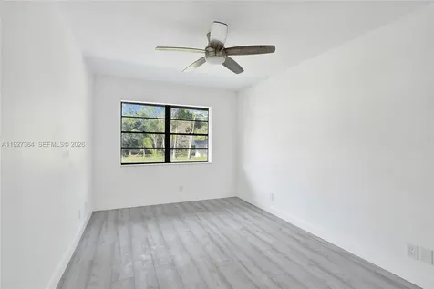 13175 158th Street N Jupiter FL 33478