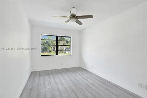 13175 158th Street N Jupiter FL 33478