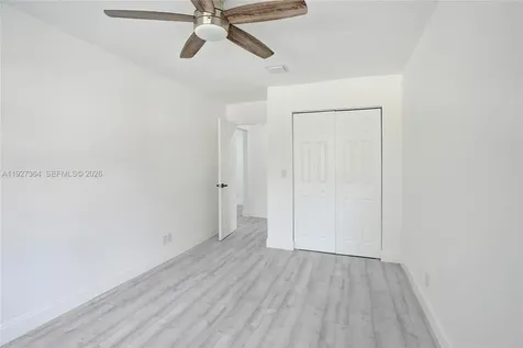 13175 158th Street N Jupiter FL 33478