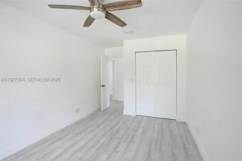 13175 158th Street N Jupiter FL 33478