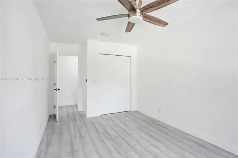 13175 158th Street N Jupiter FL 33478