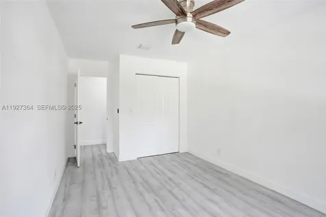 13175 158th Street N Jupiter FL 33478