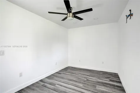 13175 158th Street N Jupiter FL 33478