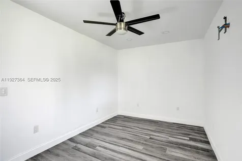 13175 158th Street N Jupiter FL 33478