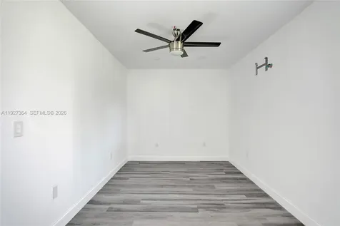 13175 158th Street N Jupiter FL 33478