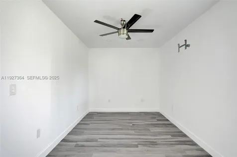 13175 158th Street N Jupiter FL 33478