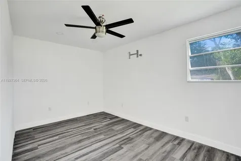 13175 158th Street N Jupiter FL 33478