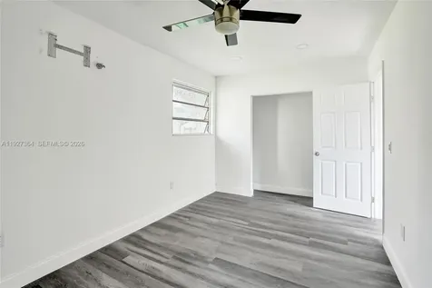 13175 158th Street N Jupiter FL 33478