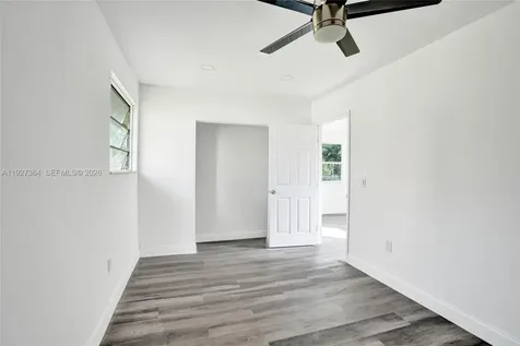 13175 158th Street N Jupiter FL 33478