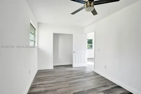 13175 158th Street N Jupiter FL 33478