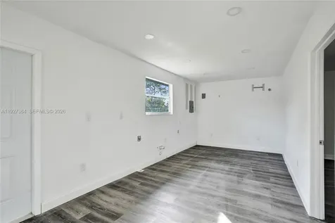 13175 158th Street N Jupiter FL 33478