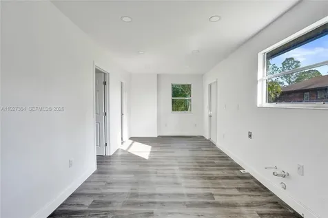 13175 158th Street N Jupiter FL 33478