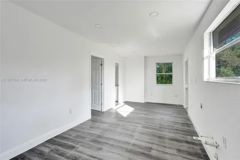 13175 158th Street N Jupiter FL 33478