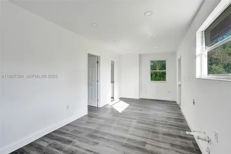 13175 158th Street N Jupiter FL 33478