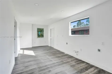 13175 158th Street N Jupiter FL 33478