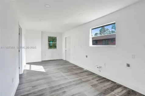 13175 158th Street N Jupiter FL 33478
