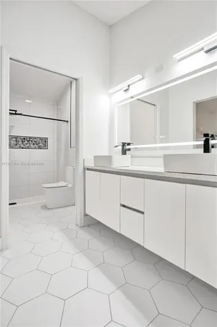 13175 158th Street N Jupiter FL 33478