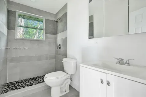 13175 158th Street N Jupiter FL 33478