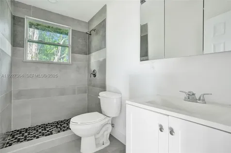 13175 158th Street N Jupiter FL 33478
