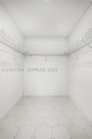 13175 158th Street N Jupiter FL 33478