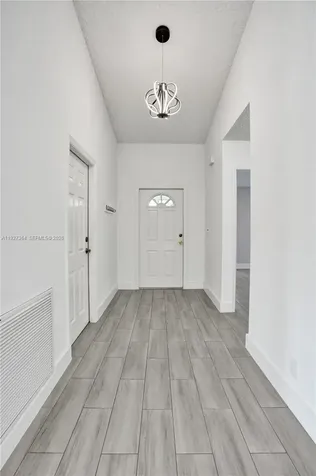 13175 158th Street N Jupiter FL 33478
