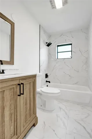 13175 158th Street N Jupiter FL 33478
