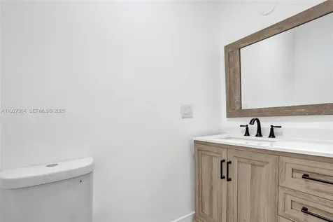 13175 158th Street N Jupiter FL 33478