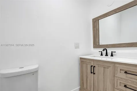 13175 158th Street N Jupiter FL 33478