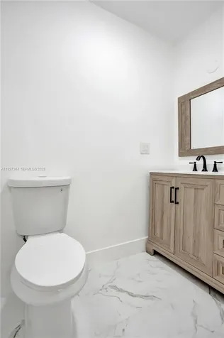 13175 158th Street N Jupiter FL 33478