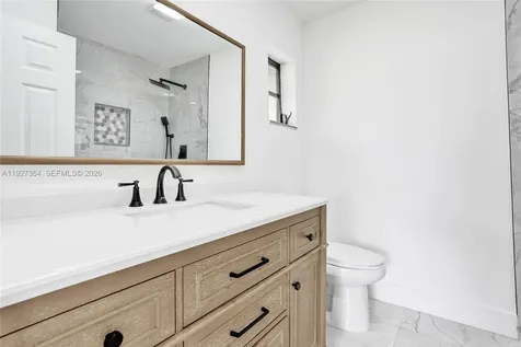 13175 158th Street N Jupiter FL 33478
