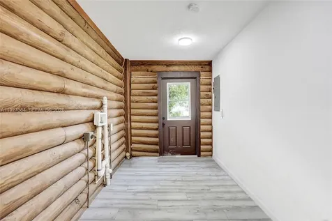13175 158th Street N Jupiter FL 33478