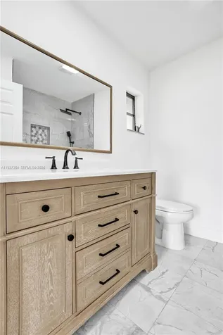 13175 158th Street N Jupiter FL 33478