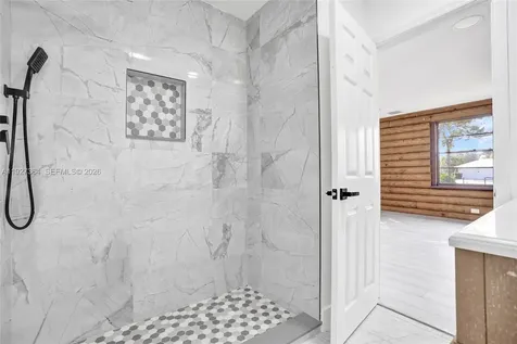 13175 158th Street N Jupiter FL 33478
