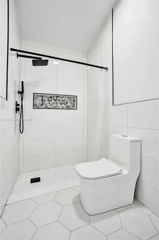 13175 158th Street N Jupiter FL 33478