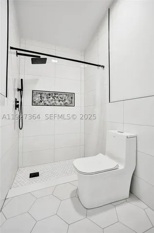 13175 158th Street N Jupiter FL 33478