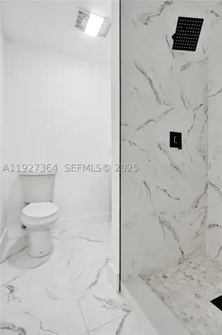 13175 158th Street N Jupiter FL 33478